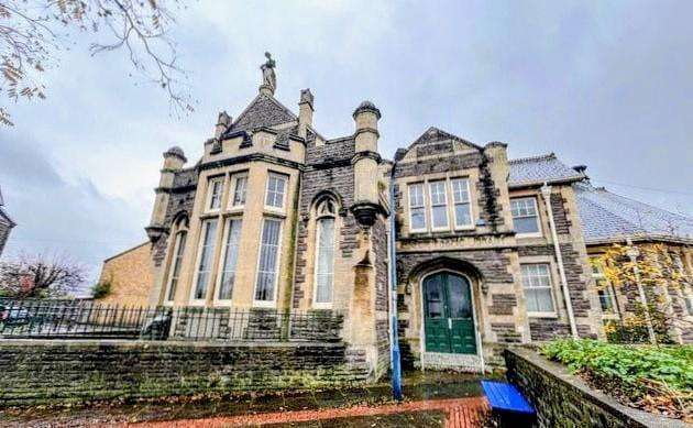 Abergavenny's Muslim Community Fights for a Home.jpeg